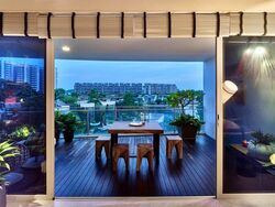 Turquoise (D4), Condominium #559710571